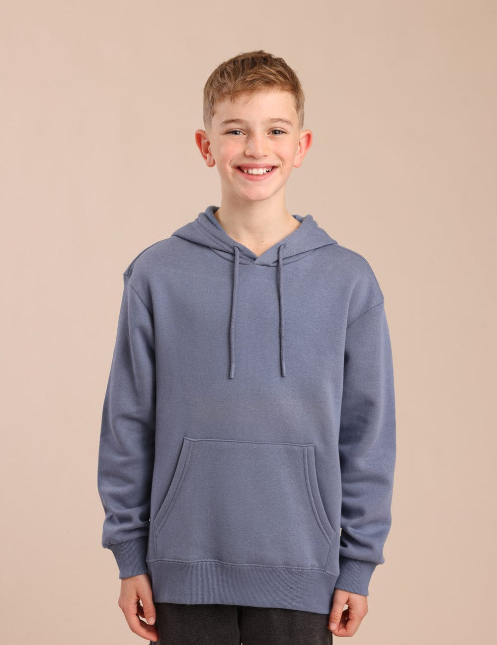 FOX בנים פוטרים קפוצ'ון פוטר בייסיק קפוצ'ון פוטר בייסיק