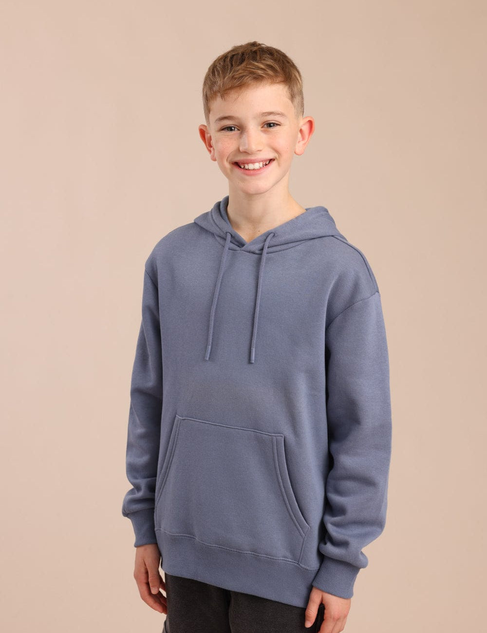 FOX בנים פוטרים קפוצ'ון פוטר בייסיק קפוצ'ון פוטר בייסיק