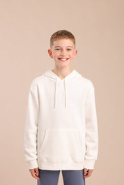 FOX בנים פוטרים קפוצ'ון פוטר בייסיק קפוצ'ון פוטר בייסיק