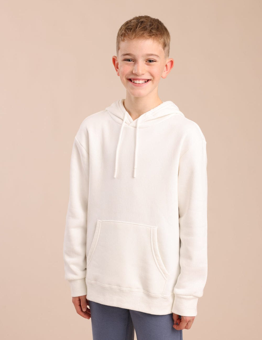 FOX בנים פוטרים קפוצ'ון פוטר בייסיק קפוצ'ון פוטר בייסיק