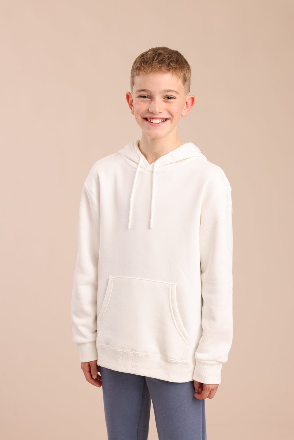 FOX בנים פוטרים קפוצ'ון פוטר בייסיק קפוצ'ון פוטר בייסיק