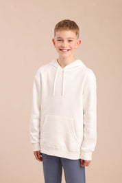 FOX בנים פוטרים קפוצ'ון פוטר בייסיק קפוצ'ון פוטר בייסיק