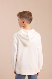 FOX בנים פוטרים קפוצ'ון פוטר בייסיק קפוצ'ון פוטר בייסיק