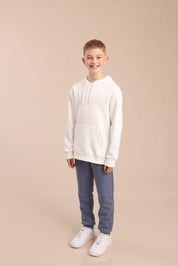 FOX בנים פוטרים קפוצ'ון פוטר בייסיק קפוצ'ון פוטר בייסיק