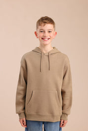 FOX בנים פוטרים קפוצ'ון פוטר בייסיק קפוצ'ון פוטר בייסיק