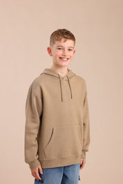 FOX בנים פוטרים קפוצ'ון פוטר בייסיק קפוצ'ון פוטר בייסיק