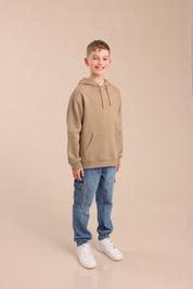 FOX בנים פוטרים קפוצ'ון פוטר בייסיק קפוצ'ון פוטר בייסיק