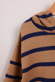 FOX תינוקות בנים סריגים סריג סריג