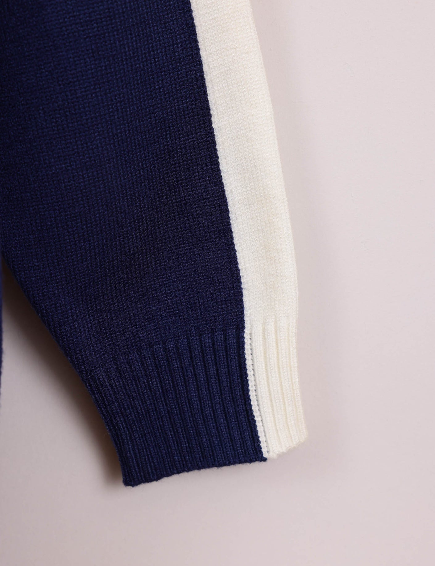 FOX תינוקות בנים סריגים סריג ממותג מיקי מאוס סריג ממותג מיקי מאוס