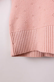 FOX FOX סריגים סריג ממותג דיסני סריג ממותג דיסני