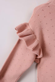 FOX FOX סריגים סריג ממותג דיסני סריג ממותג דיסני