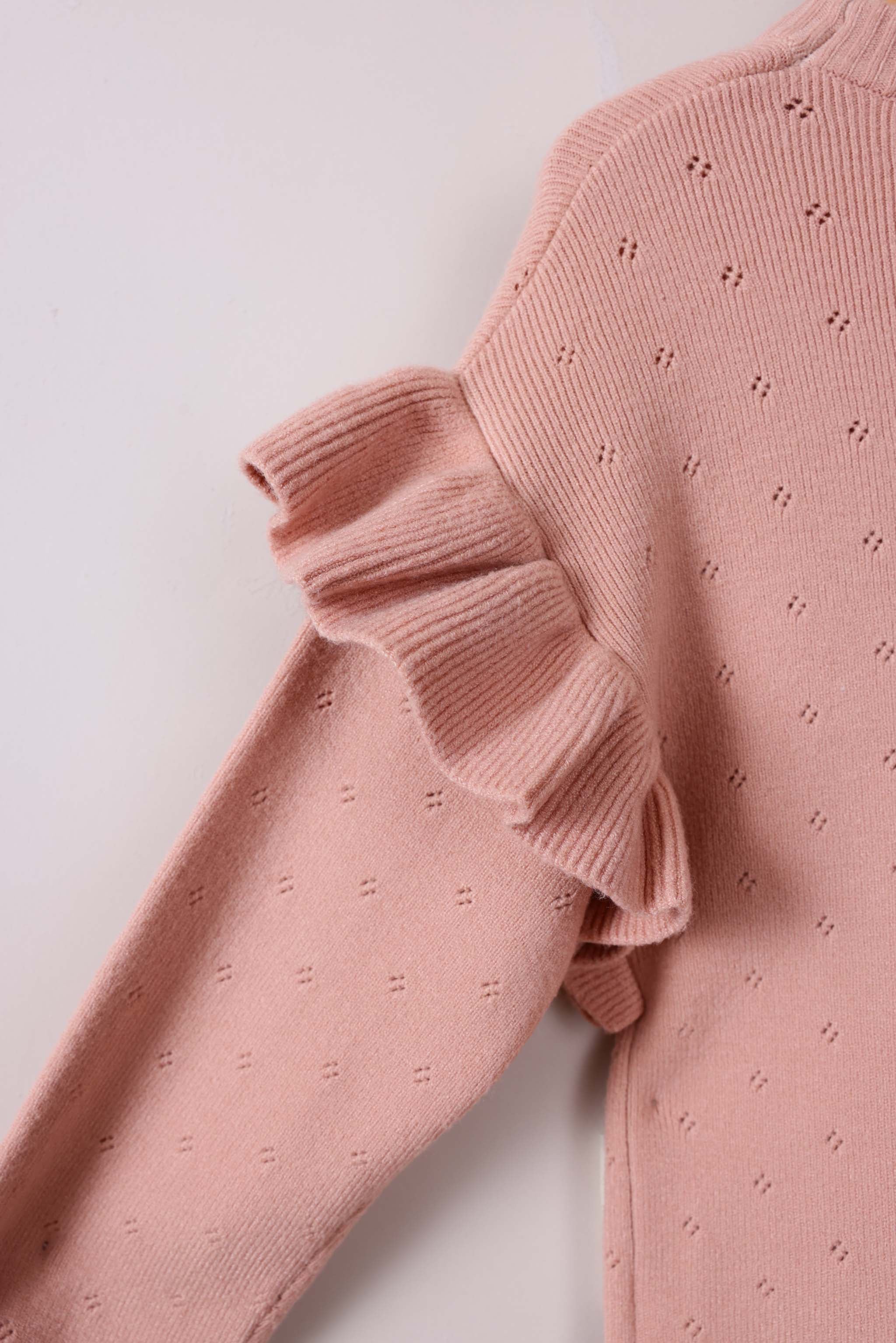 FOX FOX סריגים סריג ממותג דיסני סריג ממותג דיסני