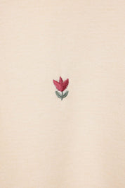 FOX תינוקות בנות סריגים סריג סריג