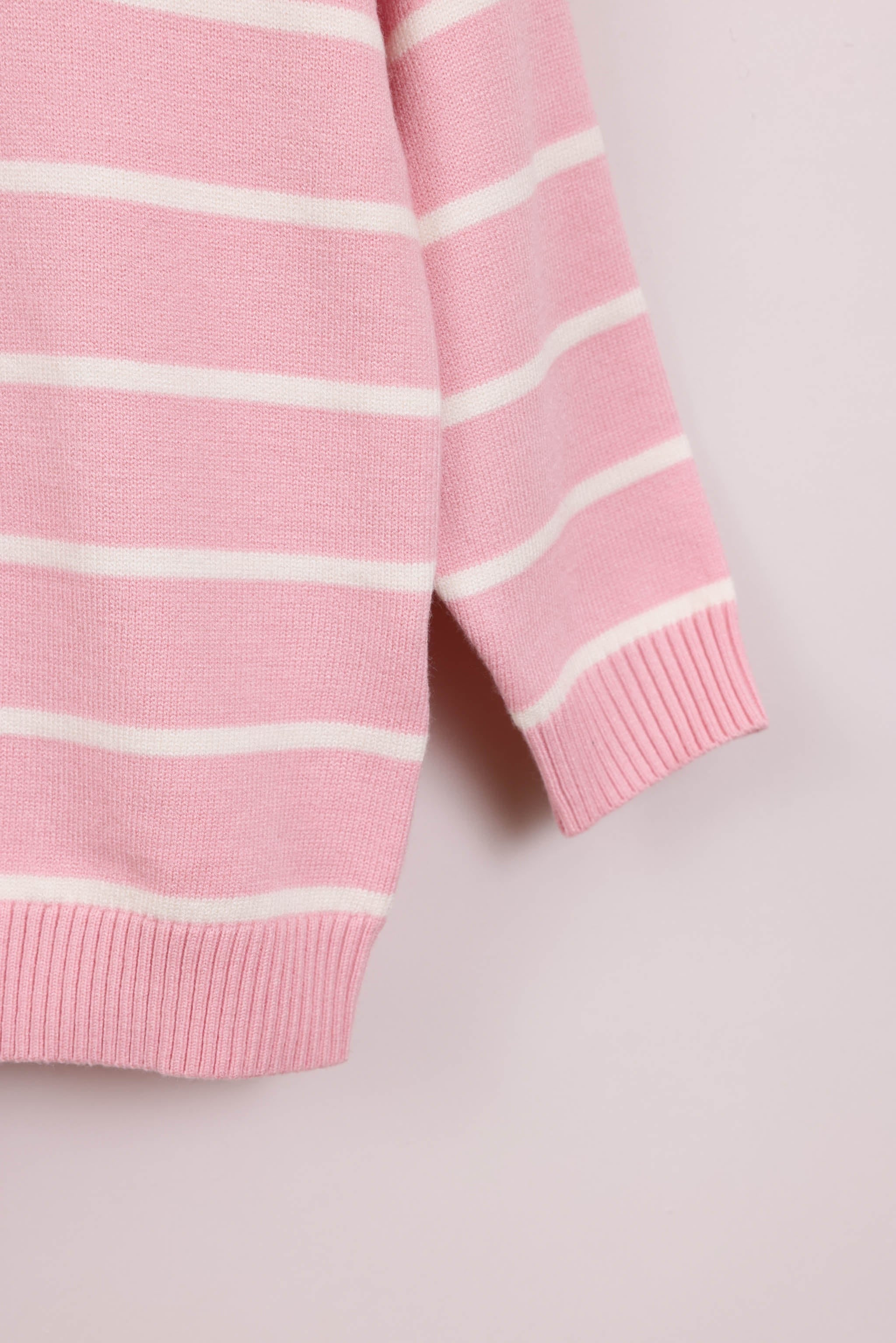 FOX תינוקות בנות סריגים סריג ממותג מיני מאוס סריג ממותג מיני מאוס