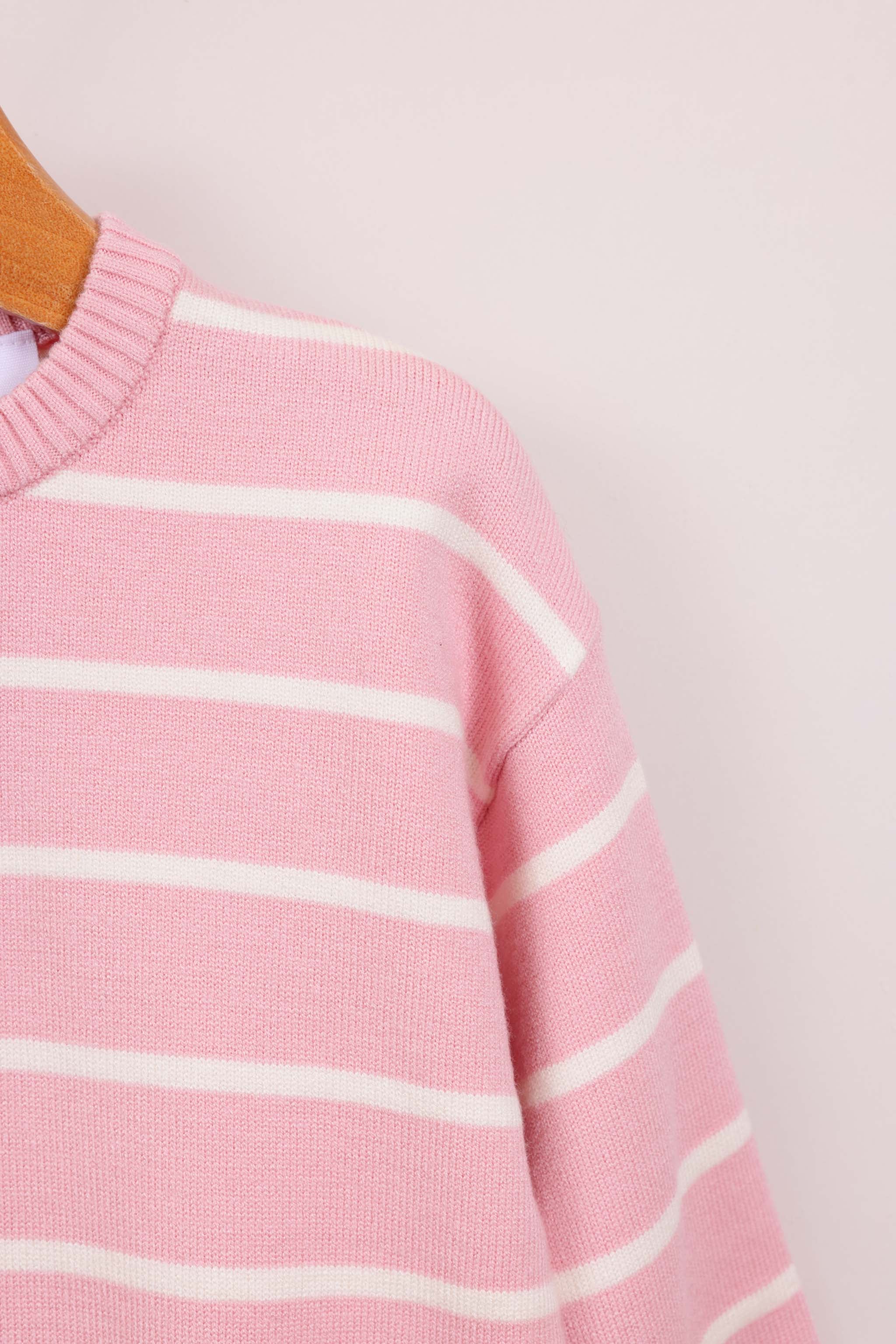 FOX תינוקות בנות סריגים סריג ממותג מיני מאוס סריג ממותג מיני מאוס