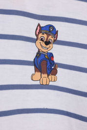 FOX תינוקות בנים חולצה חולצה ממותגת מפרץ ההרפתקאות חולצה ממותגת מפרץ ההרפתקאות