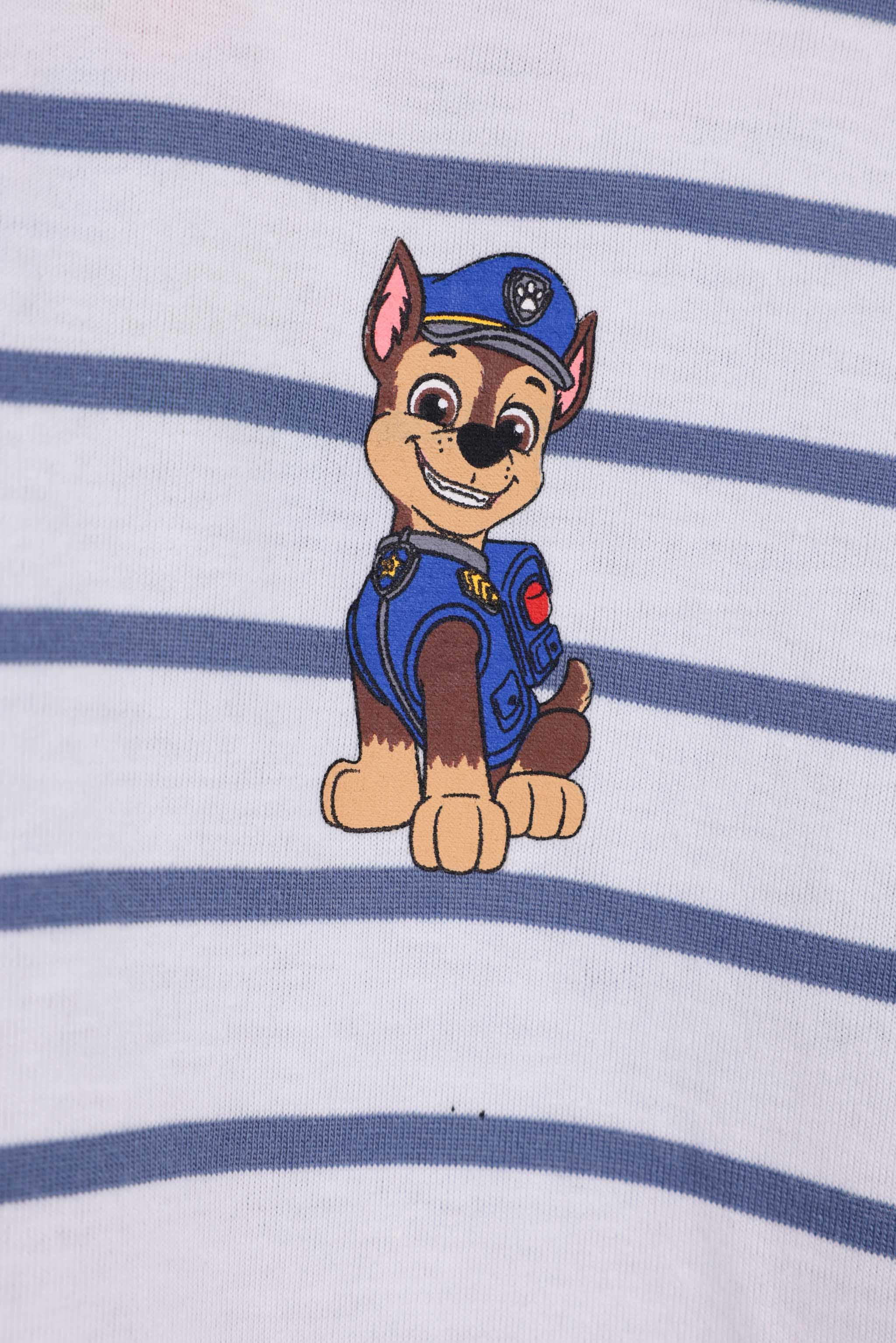 FOX תינוקות בנים חולצה חולצה ממותגת מפרץ ההרפתקאות חולצה ממותגת מפרץ ההרפתקאות