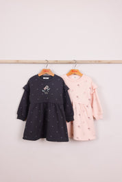 FOX FOX אחר שמלות פוטר 2 במארז שמלות פוטר 2 במארז