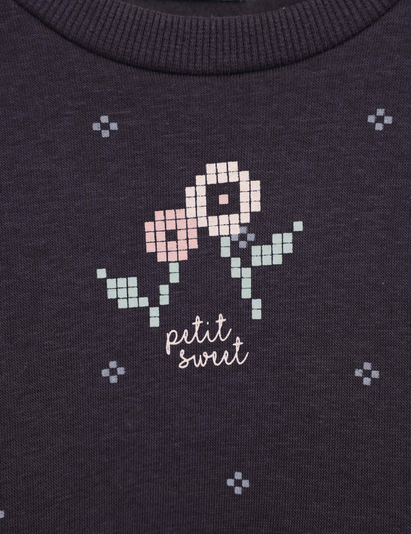 FOX FOX אחר שמלות פוטר 2 במארז שמלות פוטר 2 במארז