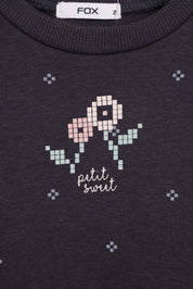 FOX FOX אחר שמלות פוטר 2 במארז שמלות פוטר 2 במארז