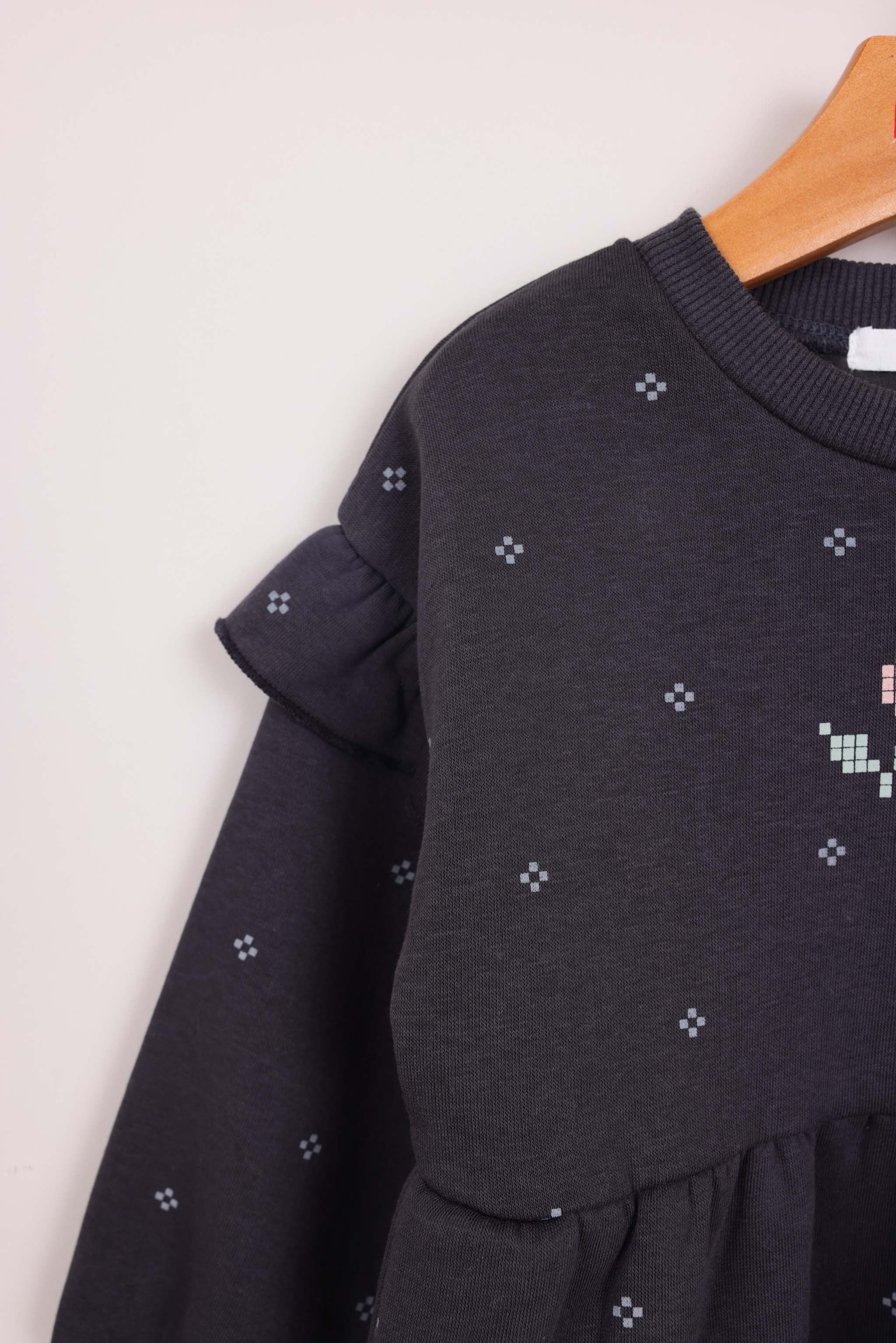 FOX FOX אחר שמלות פוטר 2 במארז שמלות פוטר 2 במארז