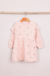 FOX FOX אחר שמלות פוטר 2 במארז שמלות פוטר 2 במארז