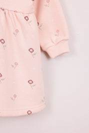 FOX FOX אחר שמלות פוטר 2 במארז שמלות פוטר 2 במארז