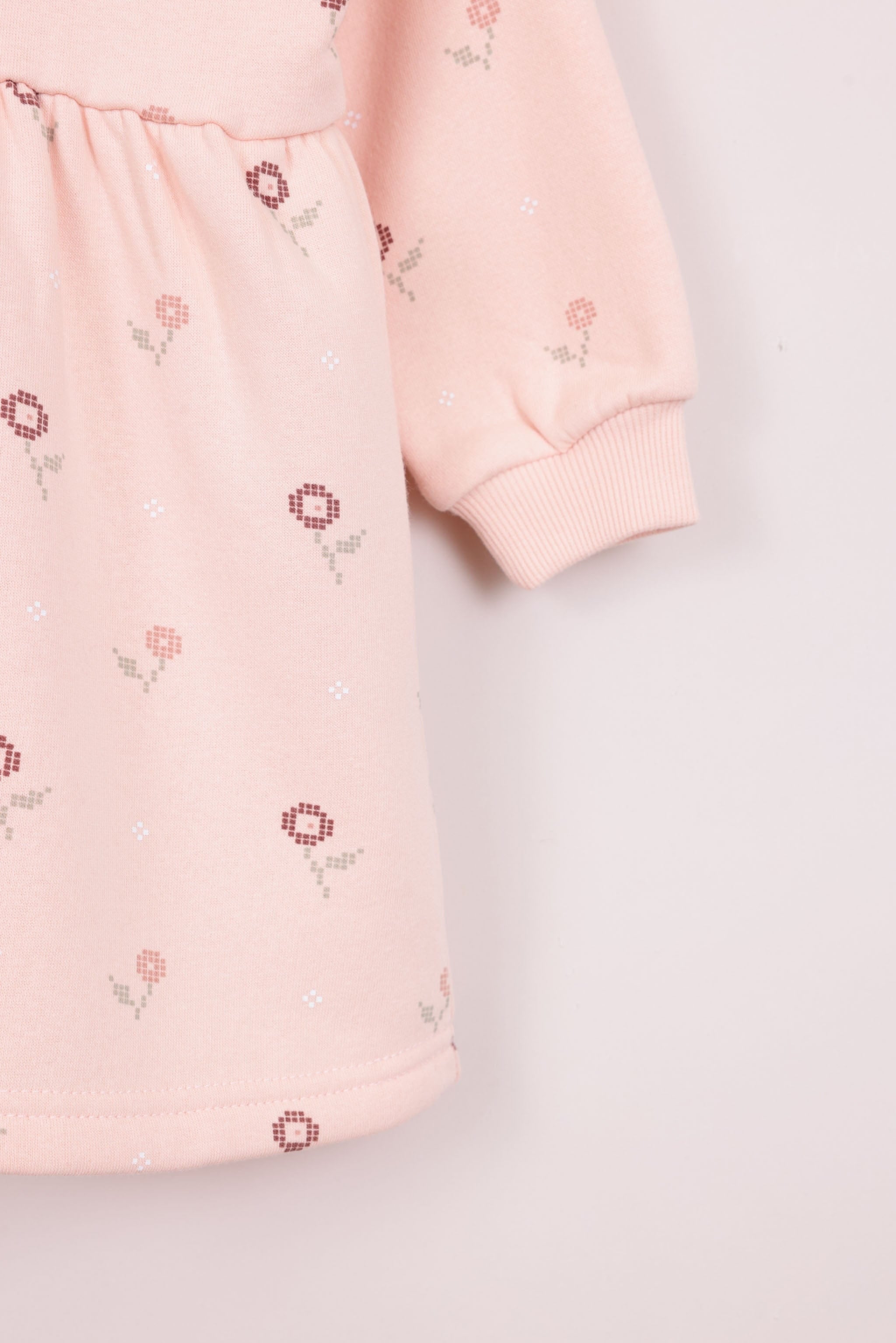 FOX FOX אחר שמלות פוטר 2 במארז שמלות פוטר 2 במארז