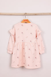 FOX FOX אחר שמלות פוטר 2 במארז שמלות פוטר 2 במארז