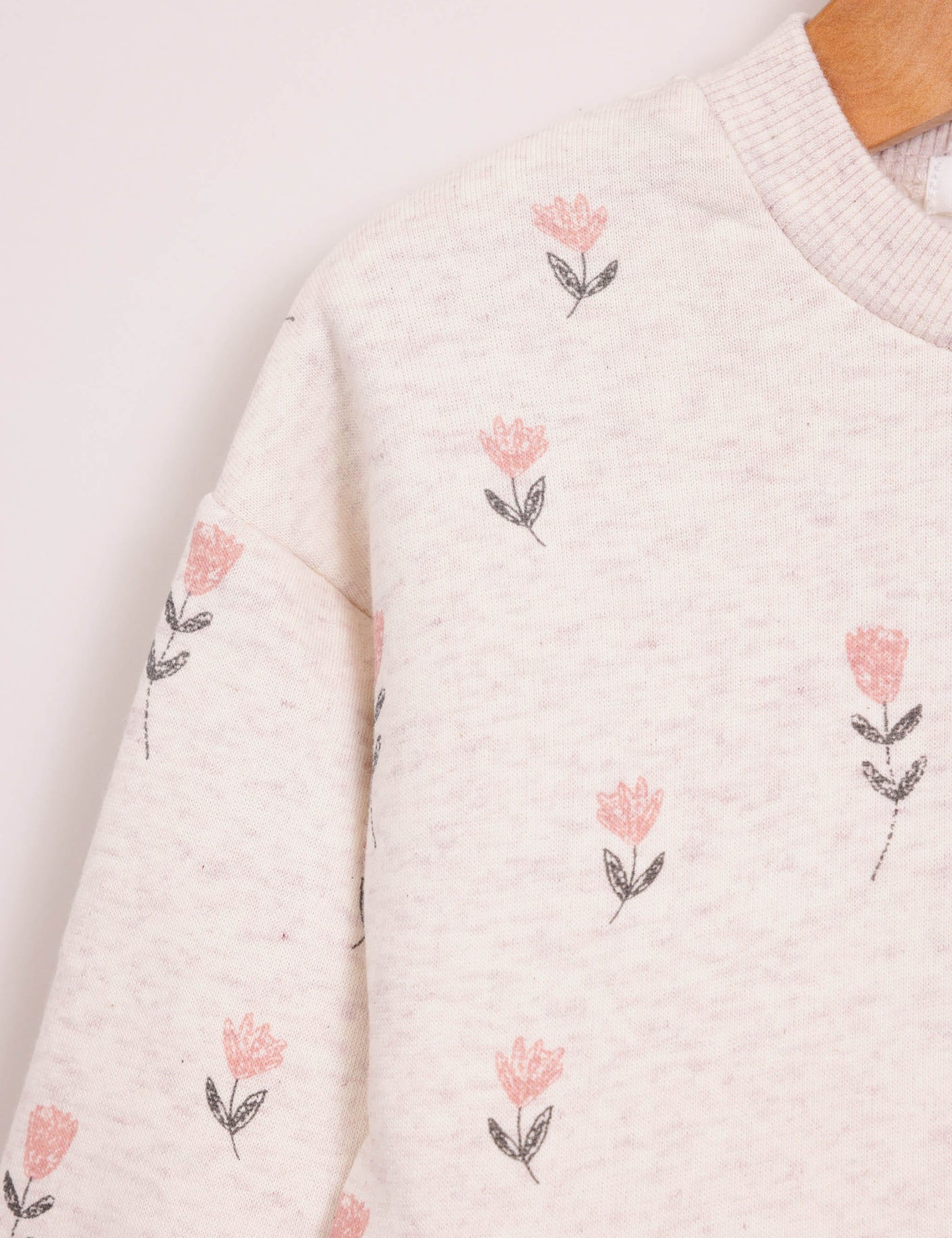 FOX FOX אחר שמלות פוטר 2 במארז שמלות פוטר 2 במארז