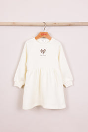 FOX FOX אחר שמלות פוטר 2 במארז שמלות פוטר 2 במארז