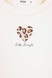 FOX FOX אחר שמלות פוטר 2 במארז שמלות פוטר 2 במארז