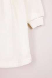 FOX FOX אחר שמלות פוטר 2 במארז שמלות פוטר 2 במארז