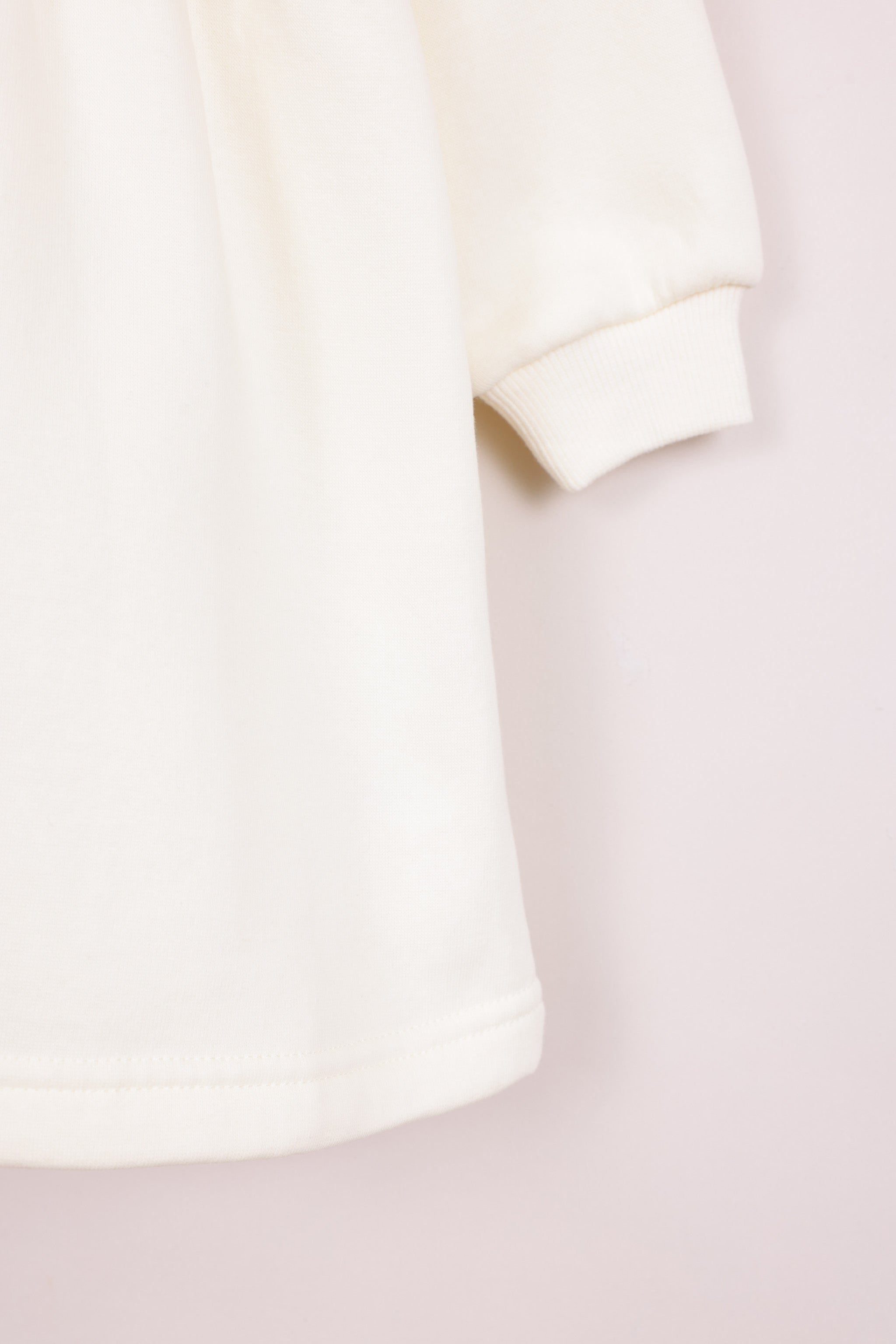 FOX FOX אחר שמלות פוטר 2 במארז שמלות פוטר 2 במארז