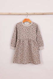 FOX FOX אחר שמלות פוטר 2 במארז שמלות פוטר 2 במארז