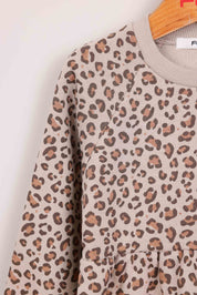 FOX FOX אחר שמלות פוטר 2 במארז שמלות פוטר 2 במארז