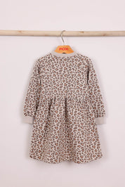 FOX FOX אחר שמלות פוטר 2 במארז שמלות פוטר 2 במארז