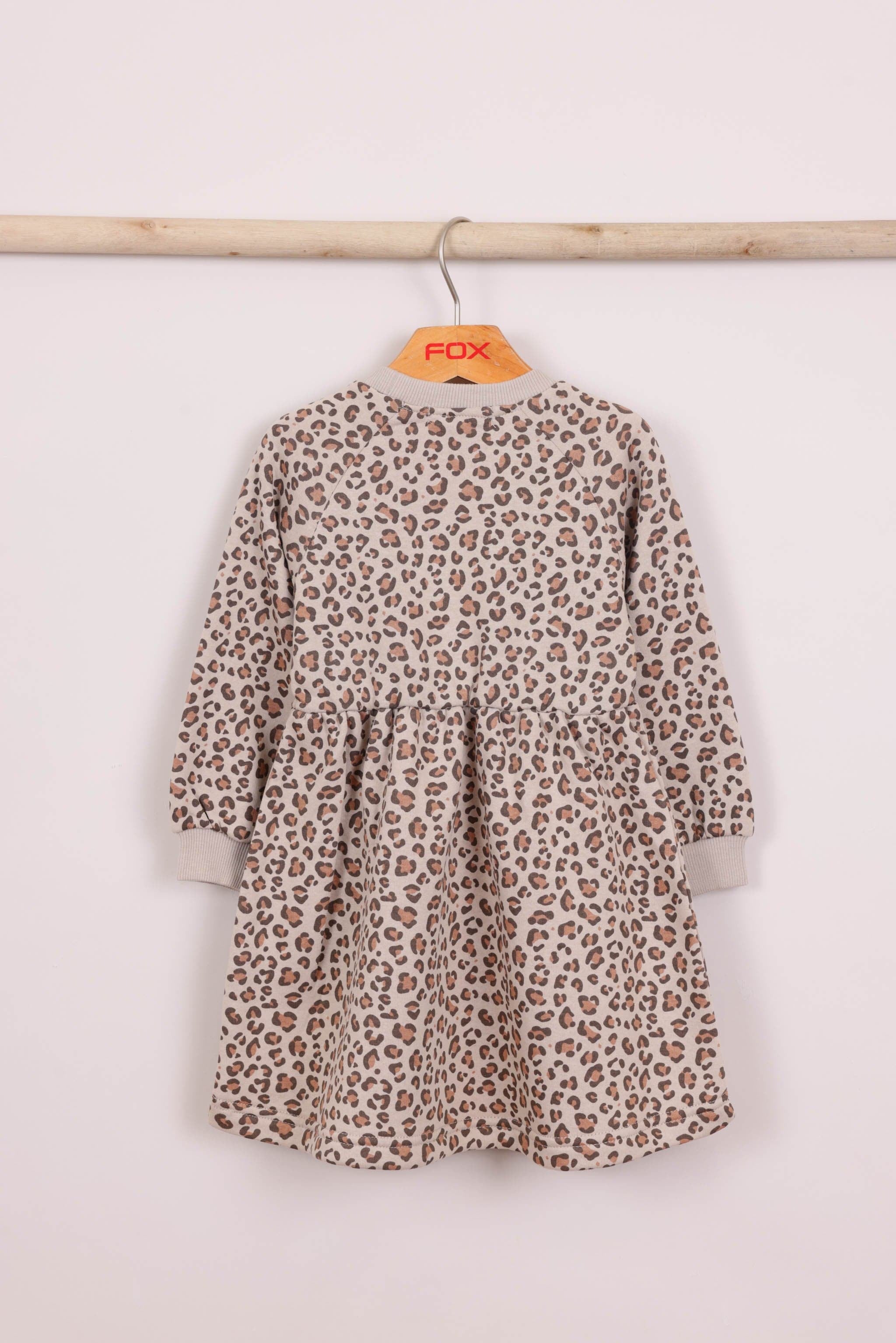 FOX FOX אחר שמלות פוטר 2 במארז שמלות פוטר 2 במארז