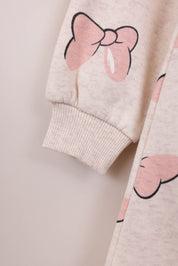 FOX FOX אחר שמלה ממותגת דיסני שמלה ממותגת דיסני