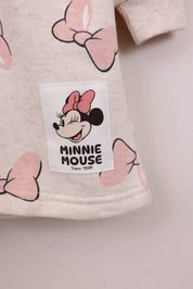 FOX FOX אחר שמלה ממותגת דיסני שמלה ממותגת דיסני