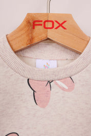 FOX FOX אחר שמלה ממותגת דיסני שמלה ממותגת דיסני