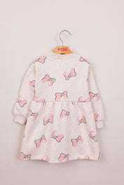 FOX FOX אחר שמלה ממותגת דיסני שמלה ממותגת דיסני