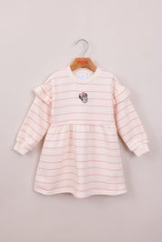 FOX FOX אחר שמלה ממותגת דיסני שמלה ממותגת דיסני