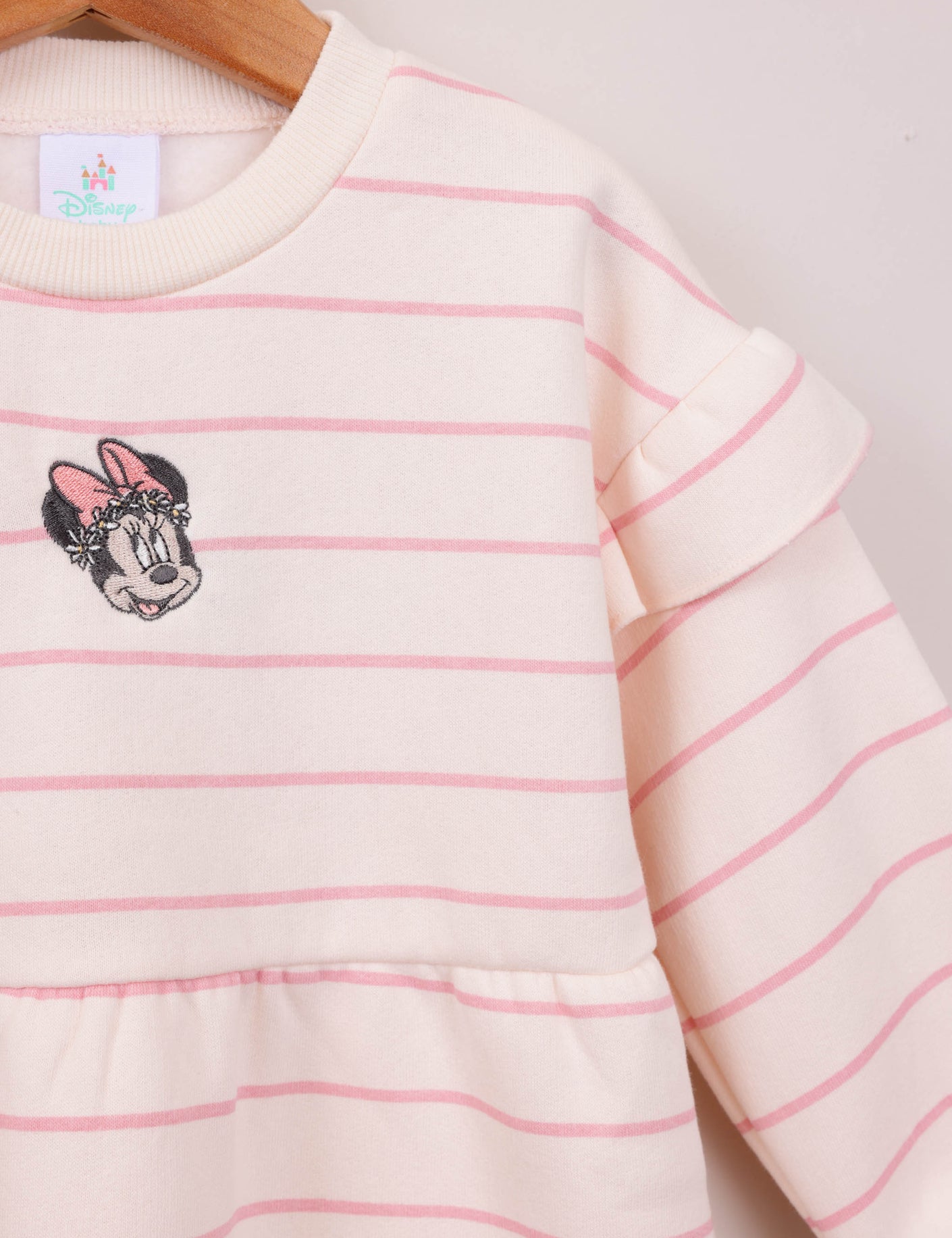 FOX FOX אחר שמלה ממותגת דיסני שמלה ממותגת דיסני