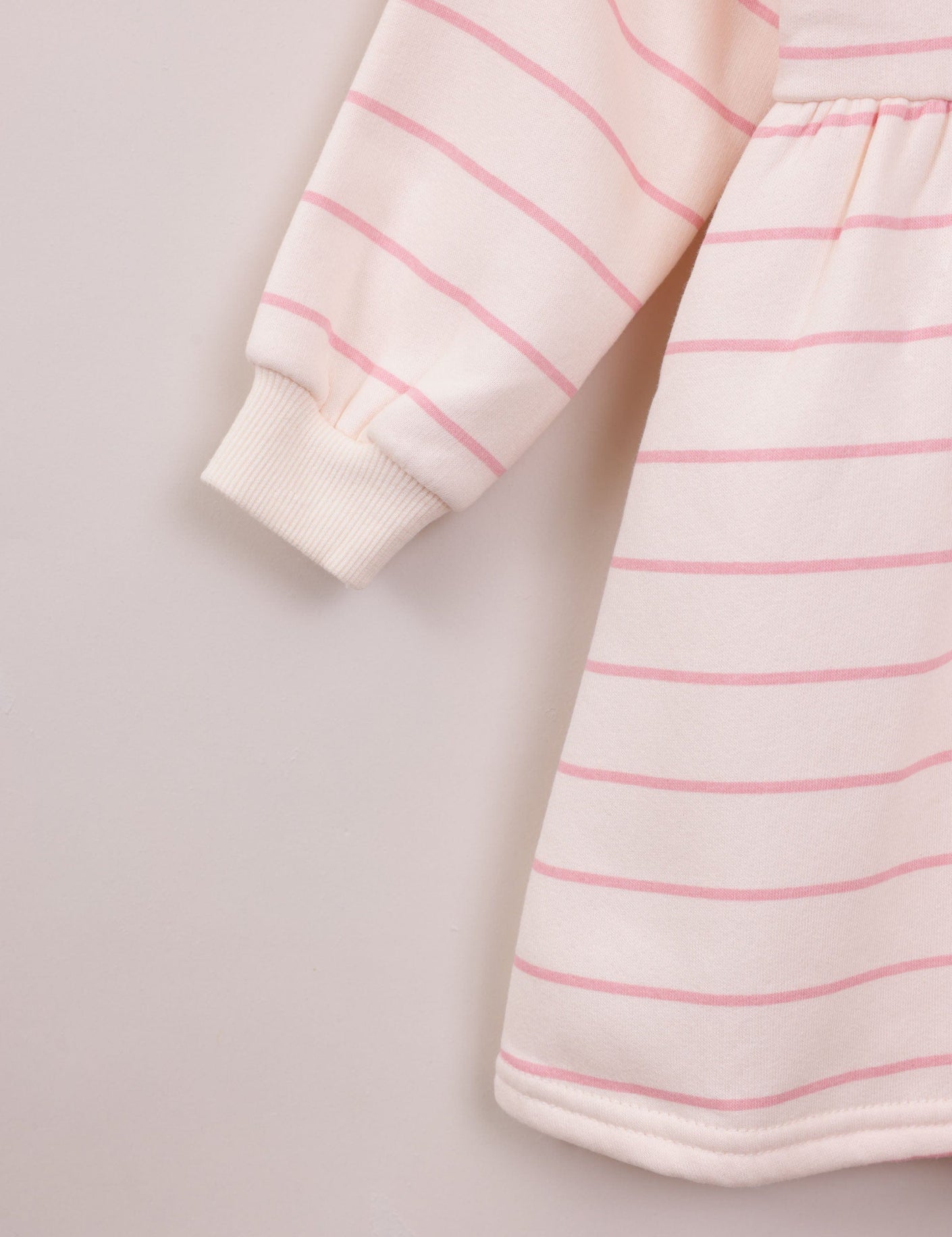 FOX FOX אחר שמלה ממותגת דיסני שמלה ממותגת דיסני