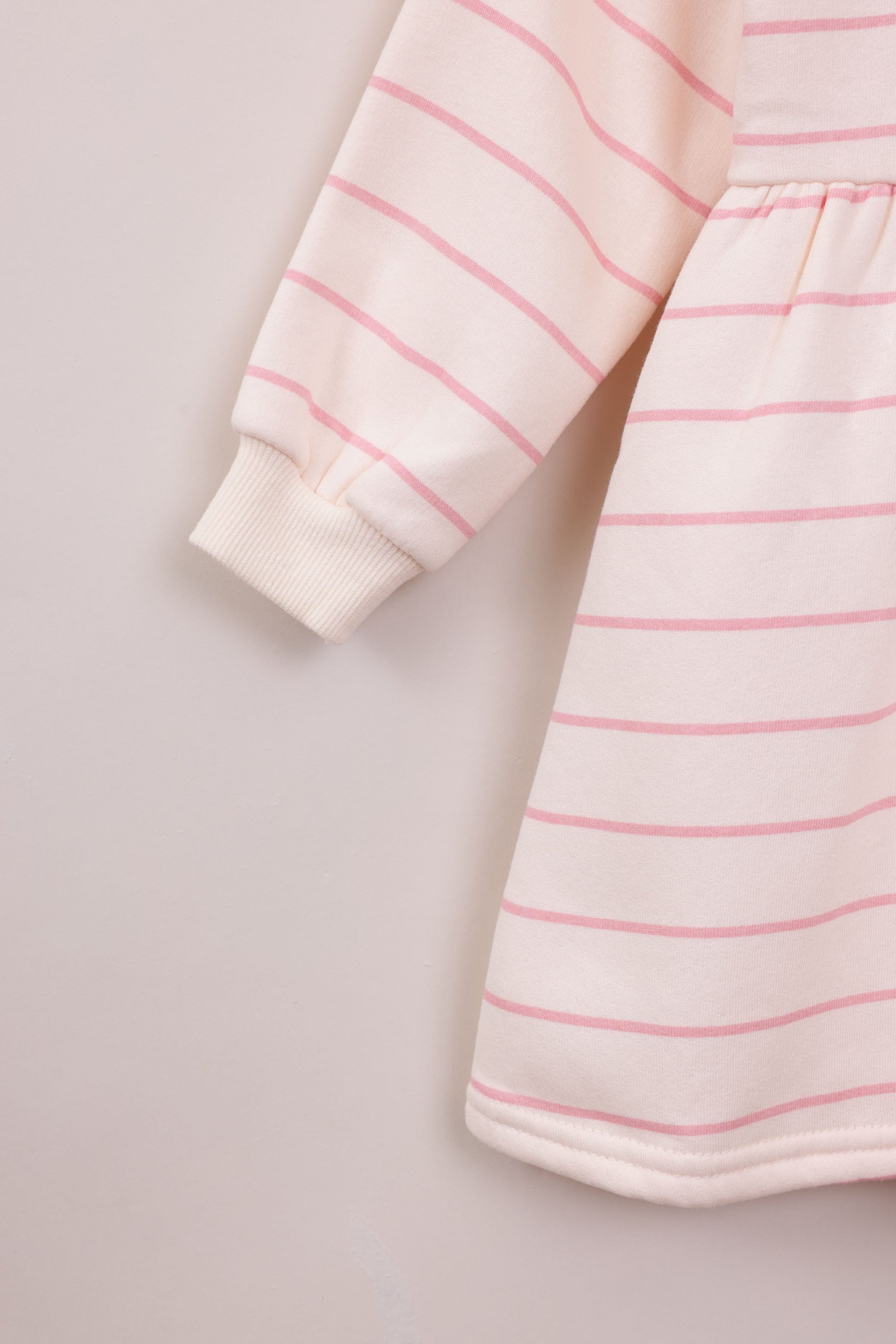 FOX FOX אחר שמלה ממותגת דיסני שמלה ממותגת דיסני