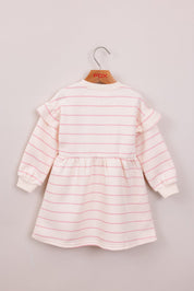 FOX FOX אחר שמלה ממותגת דיסני שמלה ממותגת דיסני