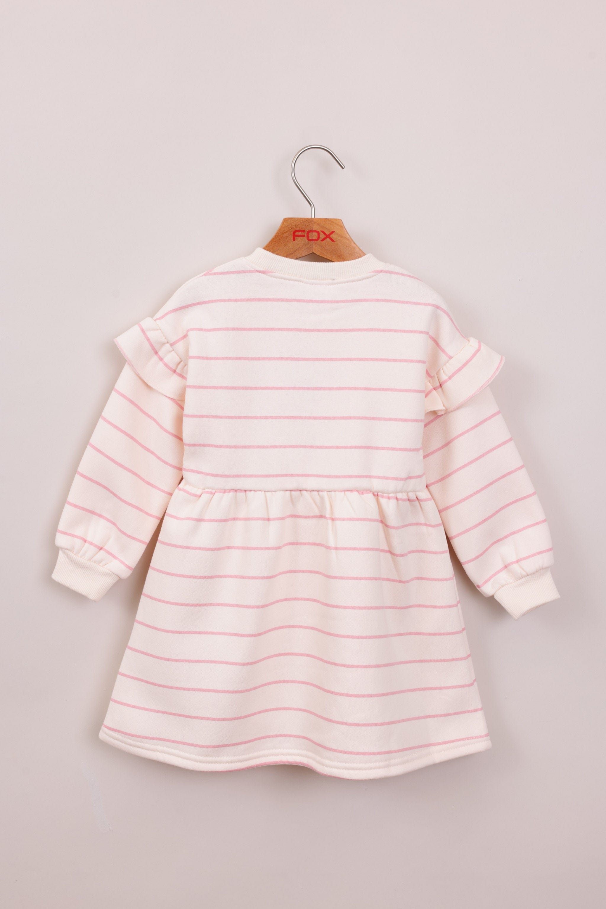 FOX FOX אחר שמלה ממותגת דיסני שמלה ממותגת דיסני