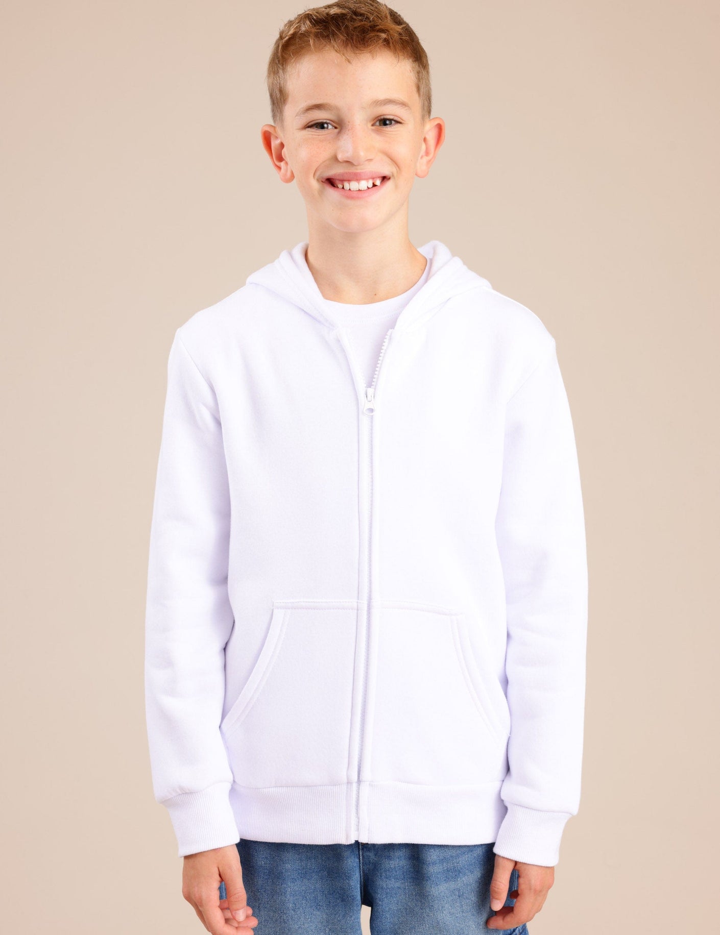 FOX ילדים יוניסקס פוטרים קפוצ'ון פוטר UNISEX FOX | קפוצ'ון פוטר UNISEX | קנה עכשיו