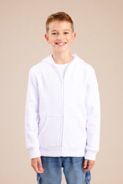 FOX ילדים יוניסקס פוטרים קפוצ'ון פוטר UNISEX FOX | קפוצ'ון פוטר UNISEX | קנה עכשיו